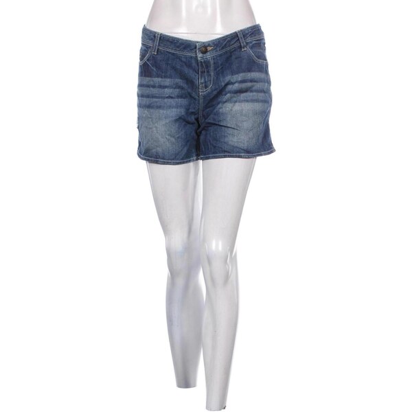 Dámske kraťasy Kiabi Woman 64457661