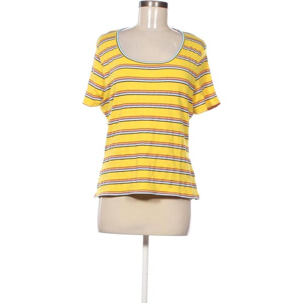 Dámska blúza Unbranded 64457672