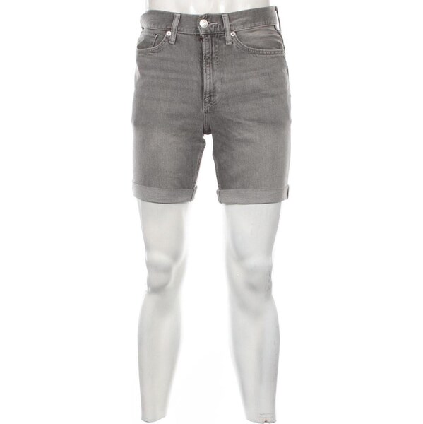 Pánske kraťasy H&M 64457662