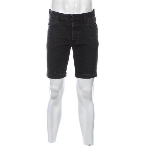 Pánske kraťasy H&M 64457665