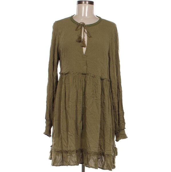 Šaty H&M Divided 64457676