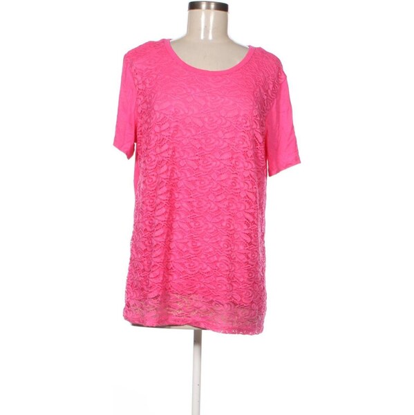 Dámska blúza Unbranded 64457668