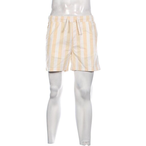 Pánske kraťasy Jack & Jones 64457778