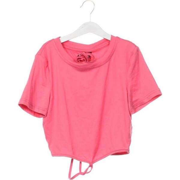 Dámska blúza Pieces 64457779