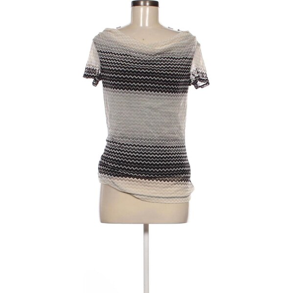 Dámska blúza Sir Oliver 64457806