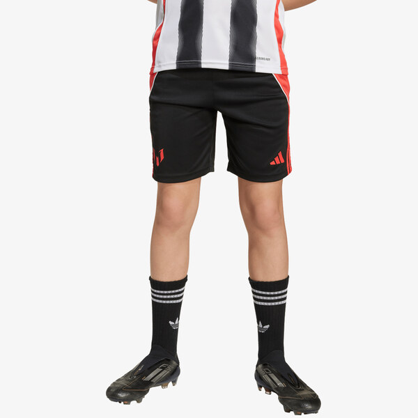 adidas Messi 128 64950684