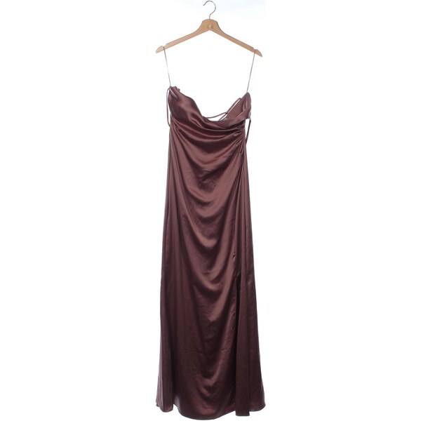 Šaty Jake*s 64458511