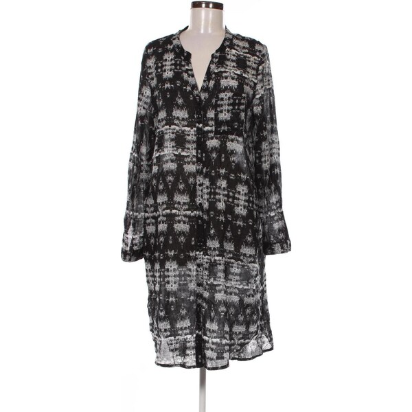 Šaty KappAhl 64458521