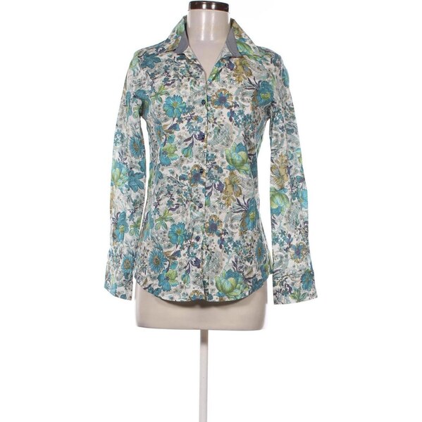 Dámska košeľa Unbranded 64458531