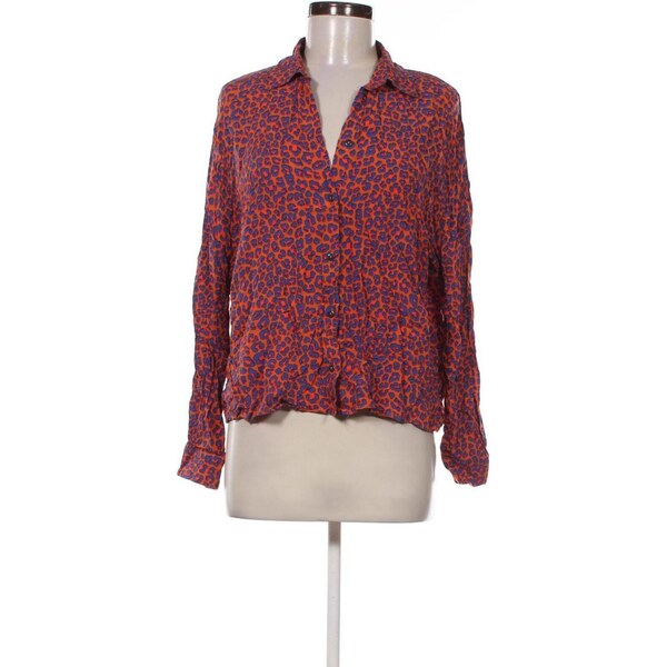 Dámska košeľa Lefties 64458522