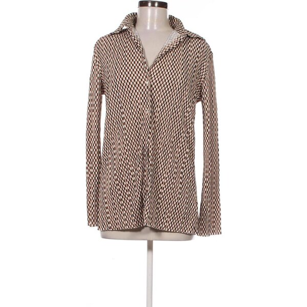 Dámska košeľa H&M 64458494