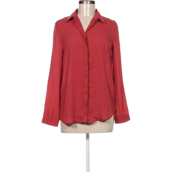 Dámska košeľa Zuiki 64458514