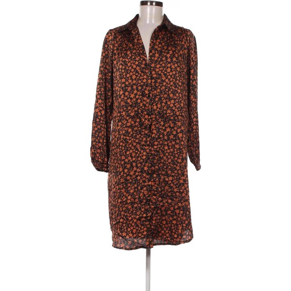 Šaty Unbranded 64458506