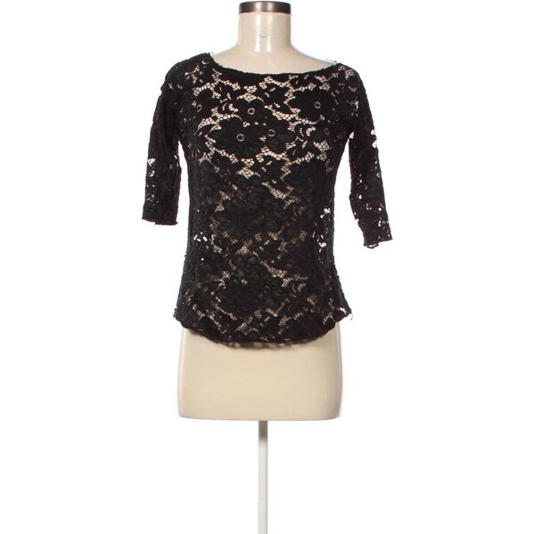 Dámska blúza Unbranded 64458535