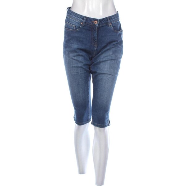 Dámske kraťasy Up 2 Fashion 64458536