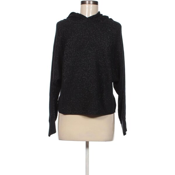 Dámsky pulóver Esprit 64458526