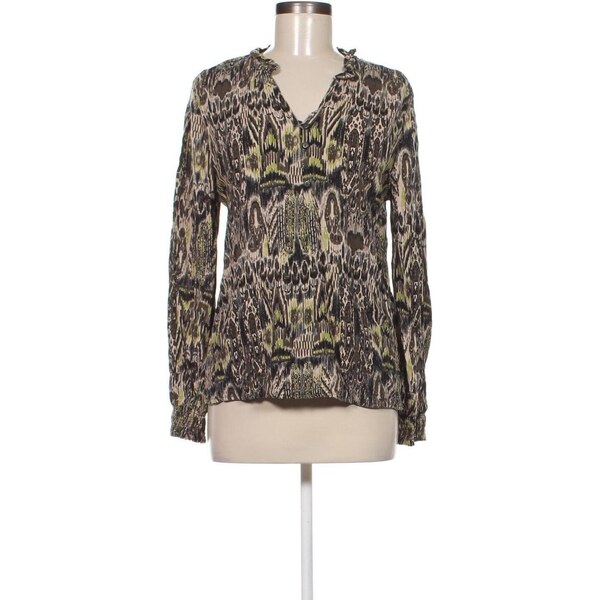 Dámska blúza B.Young 64458518