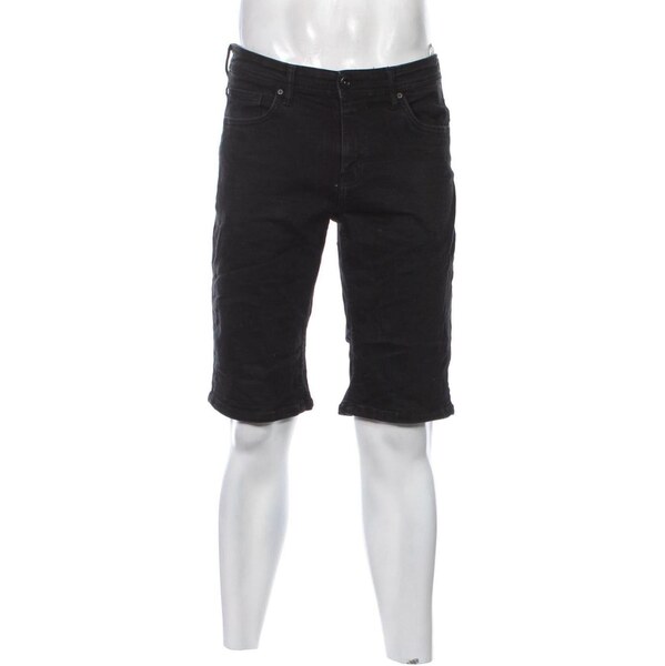 Pánske kraťasy Smog 64458598