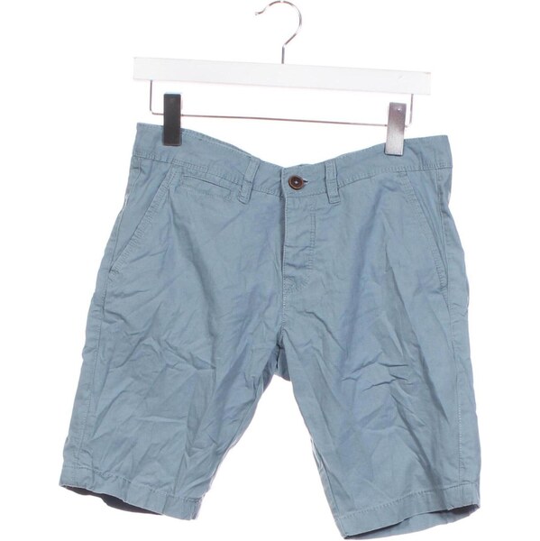 Pánske kraťasy Alcott 64458608