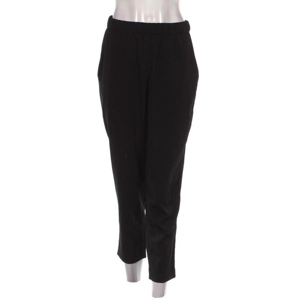 Dámske nohavice H&M 64458561