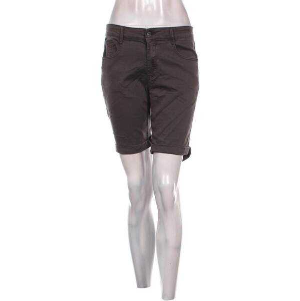 Dámske kraťasy Blind Date 64458562