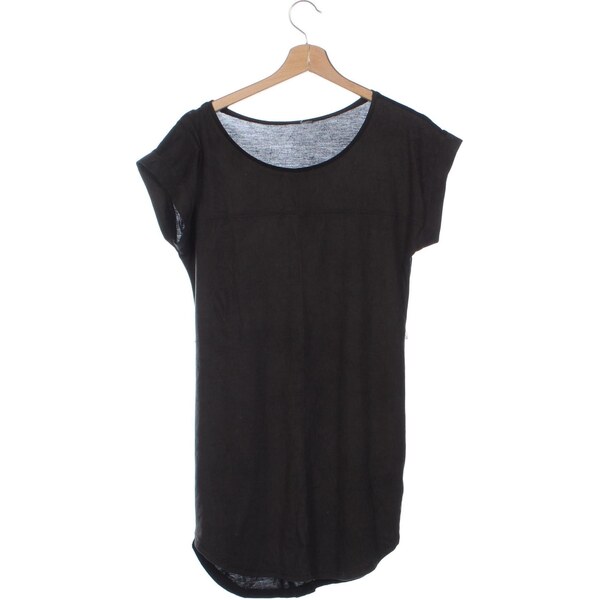 Šaty Unbranded 64458582