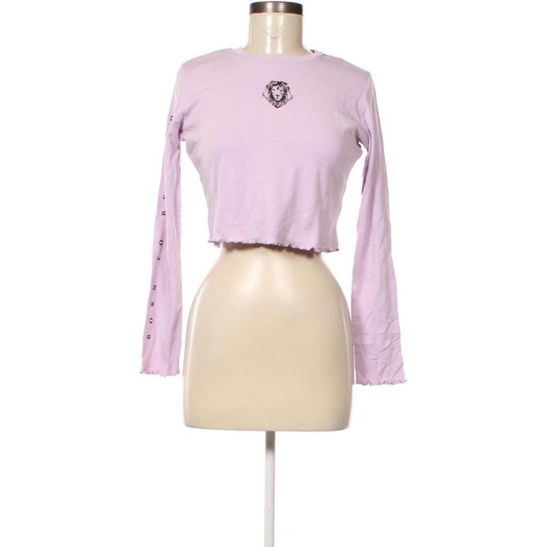 Dámska blúza Tally Weijl 64458563