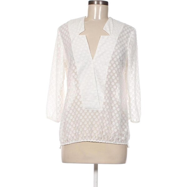 Dámska blúza Nuna Lie 64458546