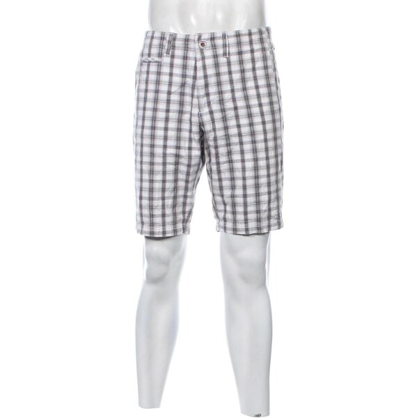 Pánske kraťasy Reward 64458604