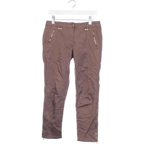 Dámske nohavice Bpc Bonprix Collection 64458585