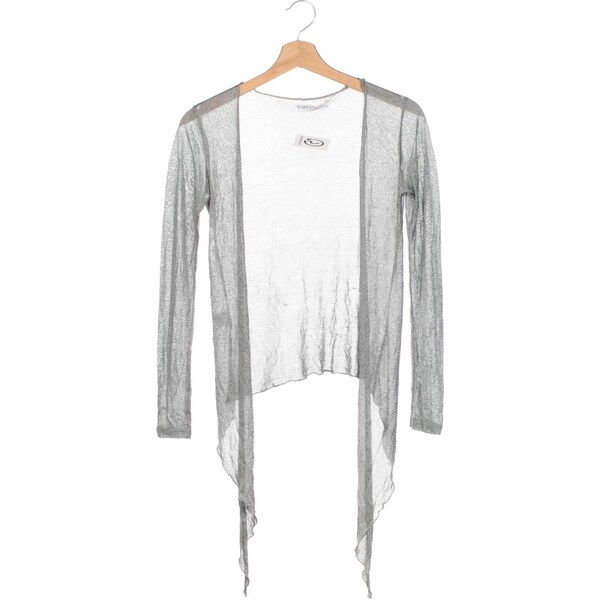 Dámsky kardigán NEW COLLECTION 64458634