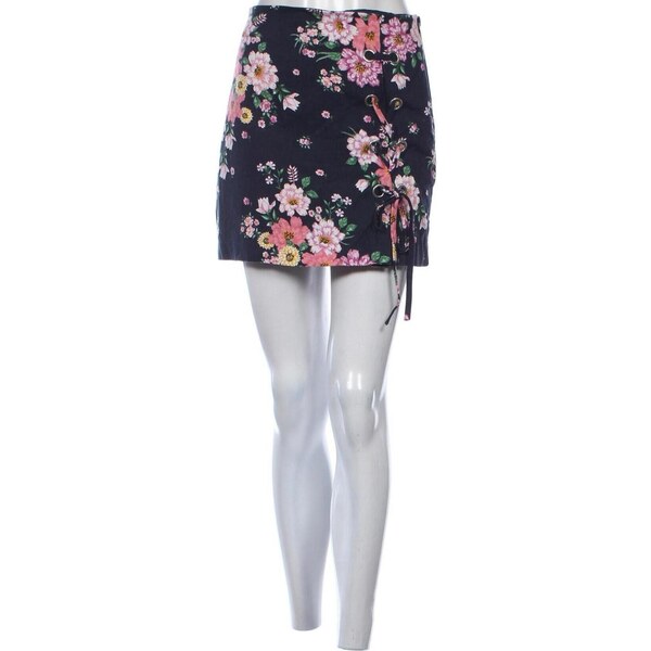 Sukňa H&M Divided 64458658