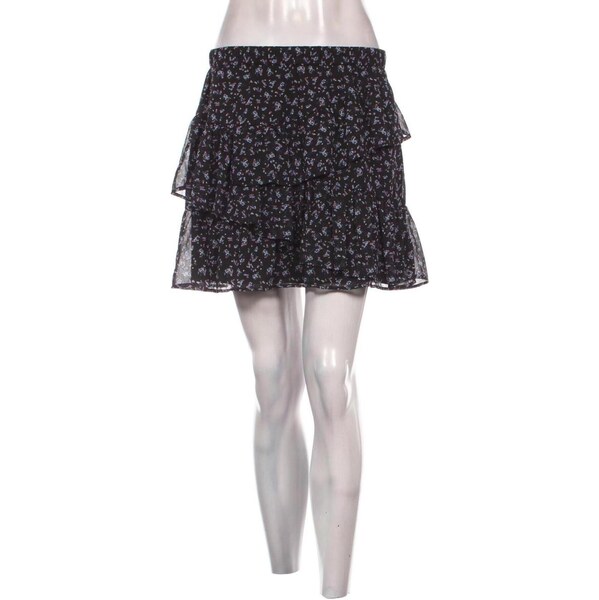 Sukňa Stradivarius 64458678