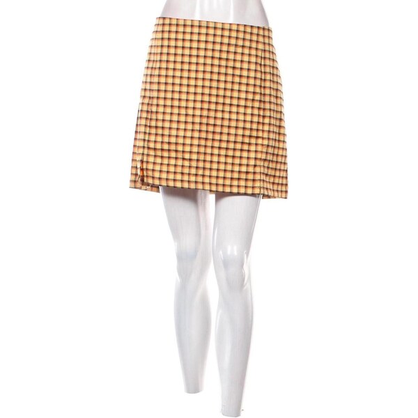 Sukňa Clockhouse 64458679