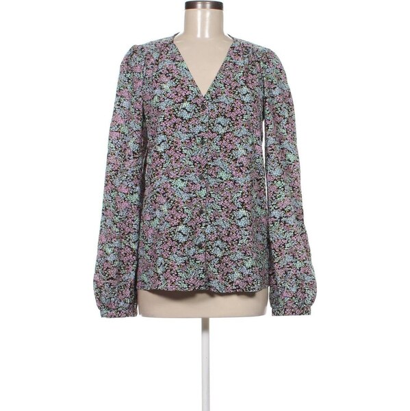 Dámska košeľa Vero Moda 64458688