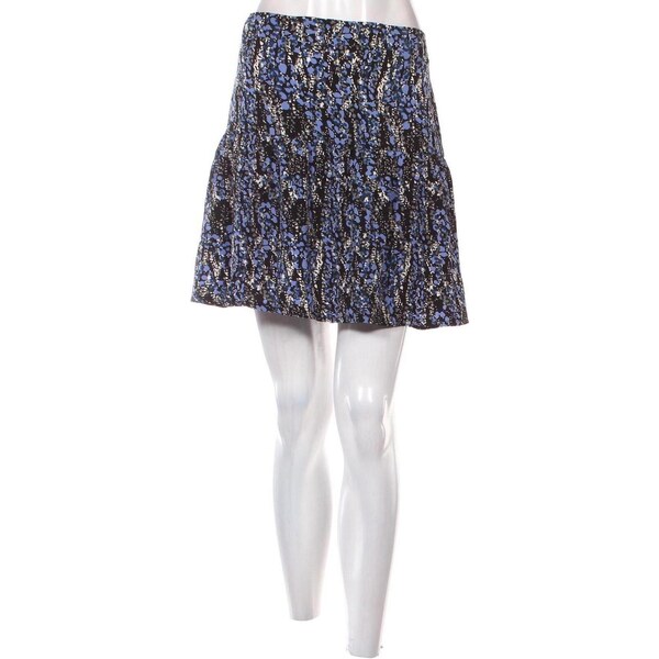 Sukňa- nohavice Unbranded 64458698