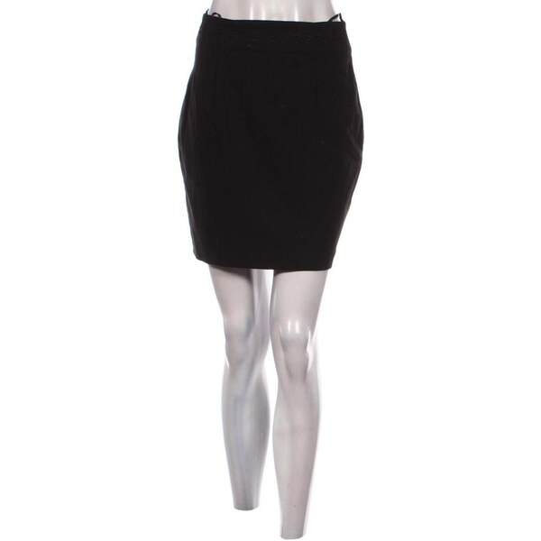 Sukňa Vestino 64458661