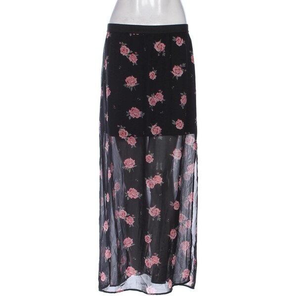 Sukňa H&M Divided 64458689