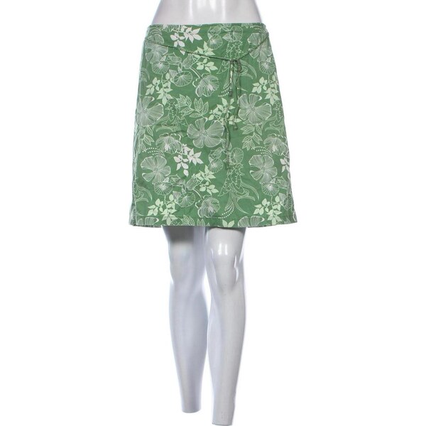 Sukňa S.Oliver 64458699