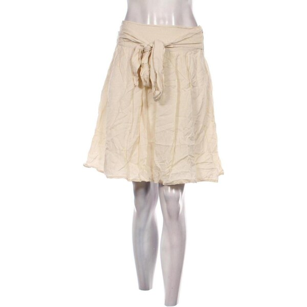 Sukňa Vero Moda 64458662