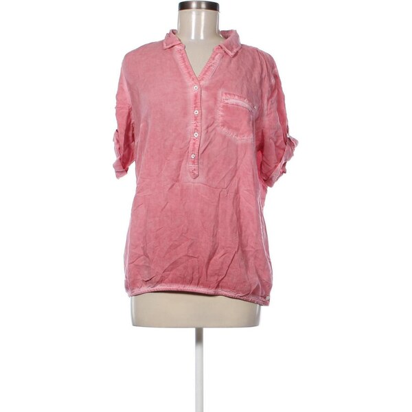 Dámska blúza Cecil 64458682