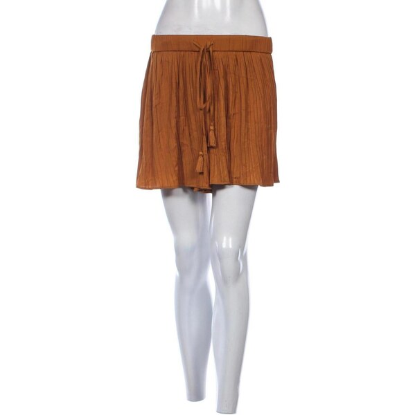 Dámske kraťasy Zara 64458710