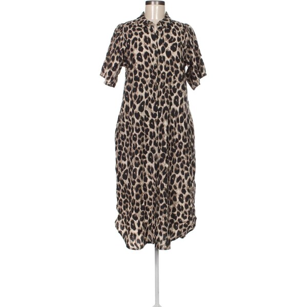 Šaty Unbranded 64458654