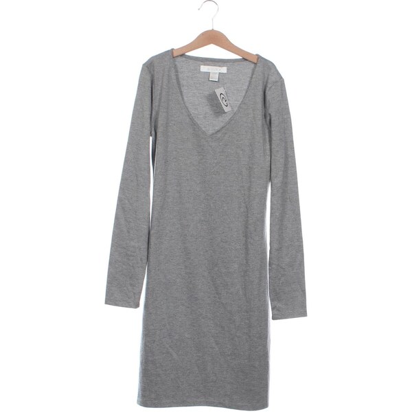 Šaty Amisu 64458683