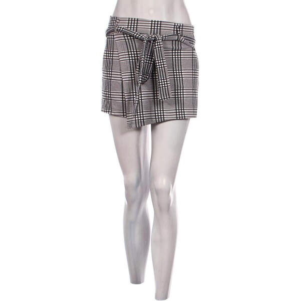 Sukňa- nohavice SHEIN 64458711