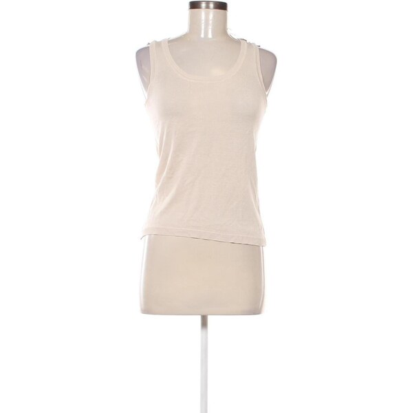 Dámsky pulóver Unbranded 64458692