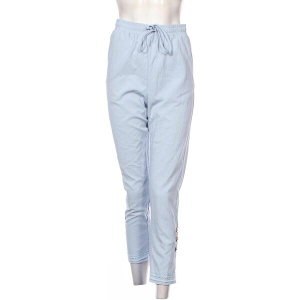 Dámske nohavice Unbranded 64458656