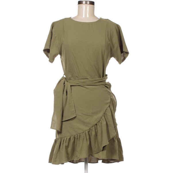 Šaty Unbranded 64458722