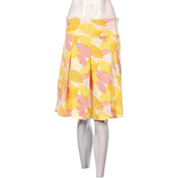 Sukňa Vero Moda 64458685