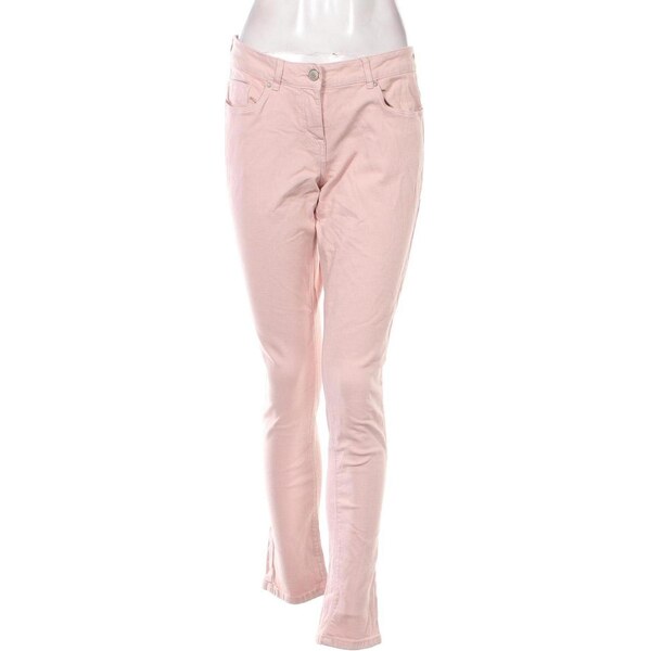 Dámske džínsy Blue Motion 64458646